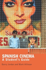  Spanish Cinema