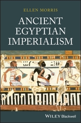  Ancient Egyptian Imperialism