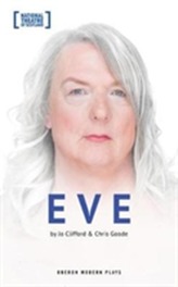 Eve