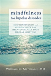  Mindfulness for Bipolar Disorder