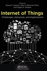  Internet of Things
