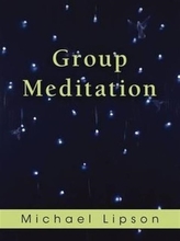  Group Meditation