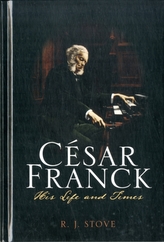  Cesar Franck