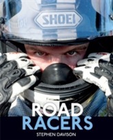  Road Racers