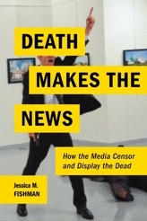  Death Makes the News