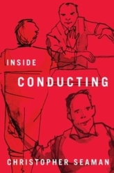  Inside Conducting