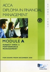  DipFM - Performance Management