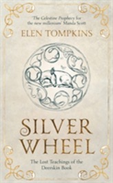  Silver Wheel