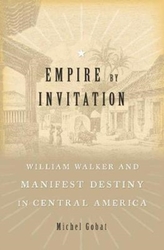  Empire by Invitation