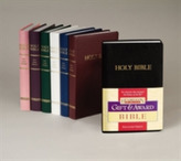  KJV Gift & Award Bible