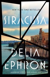  Siracusa