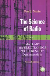 The Science of Radio