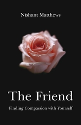 The Friend