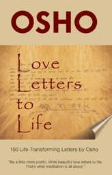  Love Letters to Life