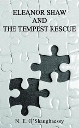  Eleanor Shaw and the Tempest Rescue