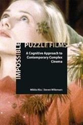  Impossible Puzzle Films