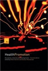  Health Promotion