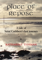 Place of Repose