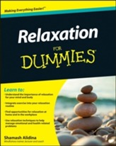  Relaxation for Dummies