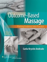  Outcome-Based Massage