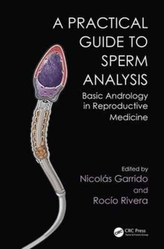  Practical Guide to Sperm Analysis