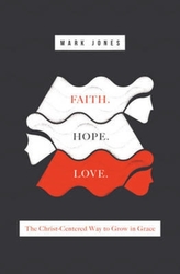  Faith. Hope. Love.