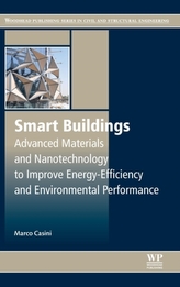  Smart Buildings