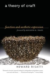 A Theory of Craft