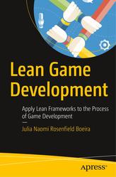  Lean Game Development