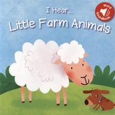  I Hear: Farm