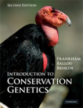  Introduction to Conservation Genetics