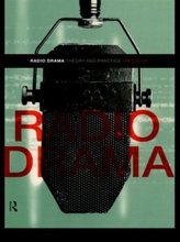  Radio Drama