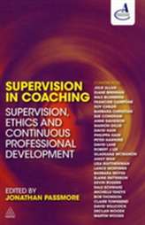  Supervision in Coaching
