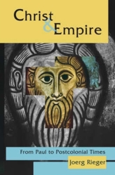  Christ and Empire