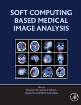  Soft Computing Based Medical Image Analysis