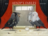  Aesop's Fables