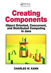  Creating Components
