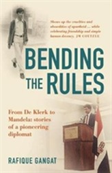  Bending the rules