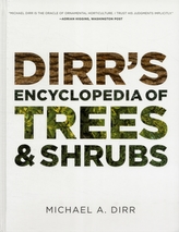  Dirrs Encyclopedia of Trees & Shrubs