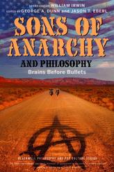  Sons of Anarchy and Philosophy