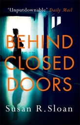  Behind Closed Doors