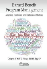  Earned Benefit Program Management