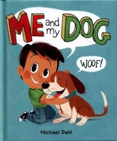  Me and My Dog