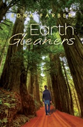  EARTH GLEANERS