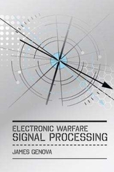 Electronic Warfare Signal Processing