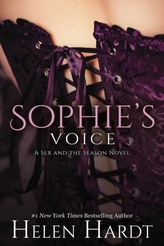  Sophie's Voice