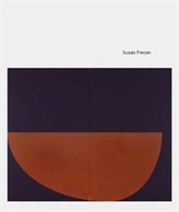  Suzan Frecon