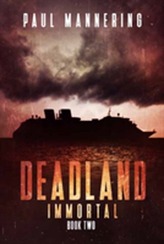  Deadland 2