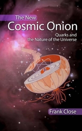 The New Cosmic Onion