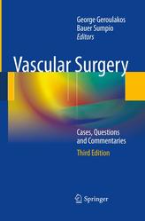  Vascular Surgery